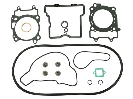 Namura Full Engine Transmission Complete Gasket Kit