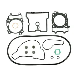 Namura Full Engine Transmission Complete Gasket Kit