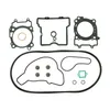Namura Full Engine Transmission Complete Gasket Kit
