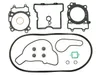 Namura Full Engine Transmission Complete Gasket Kit