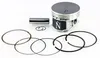 Namura Piston Kit 79.45 +1.5 Over STD Compression