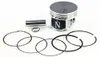 Namura Piston Kit 77.95 STD Bore STD Compression