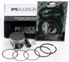 Namura Top End Piston Rebuild Kit 79.45mm +1.5 OB