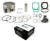 Namura Top End Piston Rebuild Kit 77.95mm STD Bore