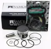 Namura Top End Piston Rebuild Kit 77.95mm STD Bore