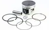 Namura Piston Kit 78.95 +.5 Over STD Compression