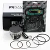 Namura Top End Piston Rebuild Kit 78.95mm +.5 OB