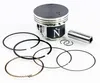 Namura Piston Kit 79.45 +1 Over STD Compression