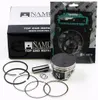 Namura Top End Piston Rebuild Kit 79.45mm +1 OB