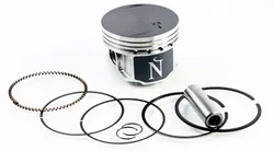 Namura Piston Kit 78.45 STD Bore STD Compression