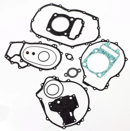 Namura Full Engine Transmission Complete Gasket Kit