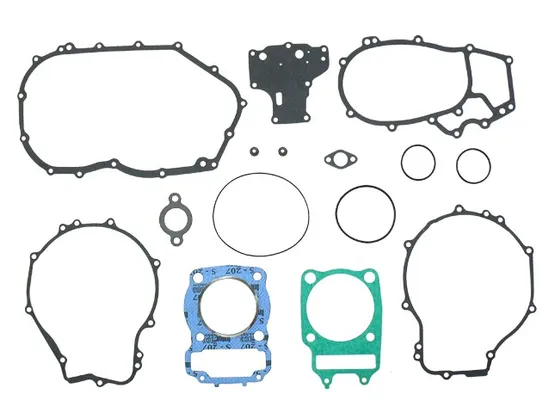 Namura Full Engine Transmission Complete Gasket Kit 2