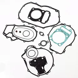 Namura Full Engine Transmission Complete Gasket Kit