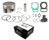 Namura Top End Piston Rebuild Kit 78.45mm STD Bore