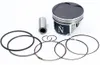 Namura Piston Kit 87.89 STD Bore STD Compression