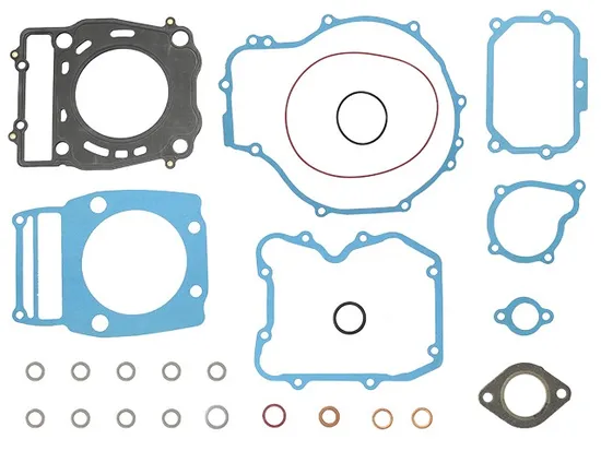 Namura Full Engine Transmission Complete Gasket Kit