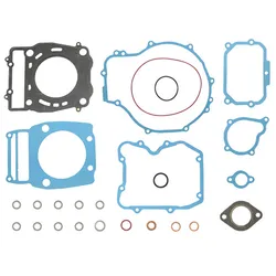 Namura Full Engine Transmission Complete Gasket Kit