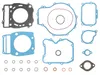 Namura Full Engine Transmission Complete Gasket Kit
