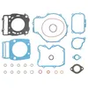 Namura Full Engine Transmission Complete Gasket Kit