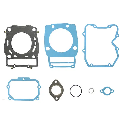 Namura Top End Rebuild Repair Gasket Kit Set