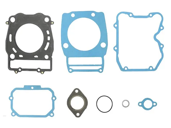 Namura Top End Rebuild Repair Gasket Kit Set