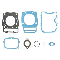 Namura Top End Rebuild Repair Gasket Kit Set