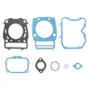 Namura Top End Rebuild Repair Gasket Kit Set