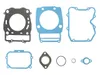 Namura Top End Rebuild Repair Gasket Kit Set