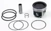 Namura Piston Kit 79.95 STD Bore STD Compression