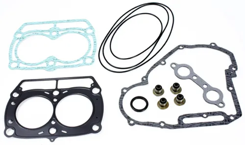 Namura Full Engine Transmission Complete Gasket Kit