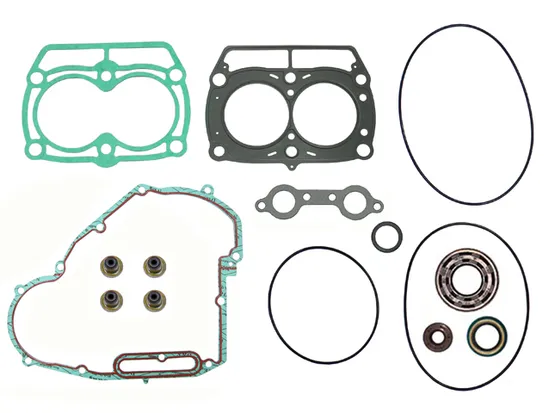 Namura Full Engine Transmission Complete Gasket Kit