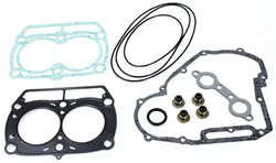 Namura Full Engine Transmission Complete Gasket Kit