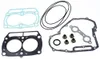 Namura Full Engine Transmission Complete Gasket Kit