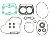 Namura Full Engine Transmission Complete Gasket Kit