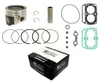Namura Top End Piston Rebuild Kit 79.95mm STD Bore