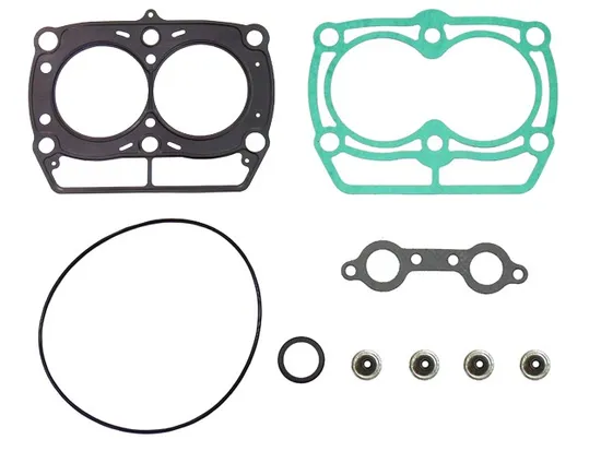 Namura Top End Rebuild Repair Gasket Kit Set