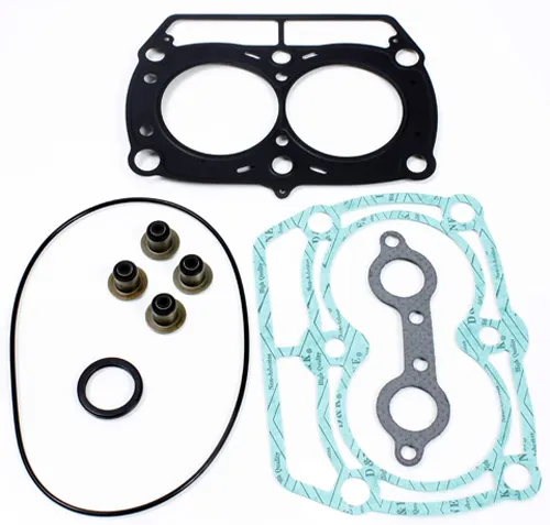 Namura Top End Rebuild Repair Gasket Kit Set