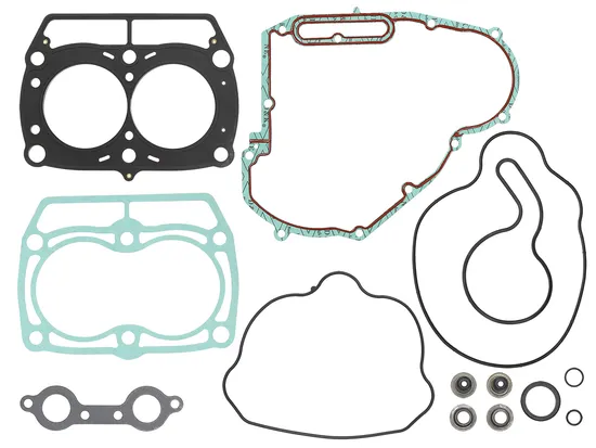 Namura Full Engine Transmission Complete Gasket Kit