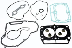 Namura Full Engine Transmission Complete Gasket Kit