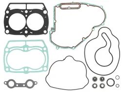 Namura Full Engine Transmission Complete Gasket Kit