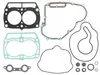 Namura Full Engine Transmission Complete Gasket Kit