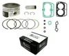 Namura Top End Rebuild Kit 79.95mm STD Bore
