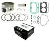 Namura Top End Piston Rebuild Kit 79.95mm STD Bore