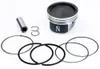Namura Piston Kit 79.95 STD Bore STD Compression
