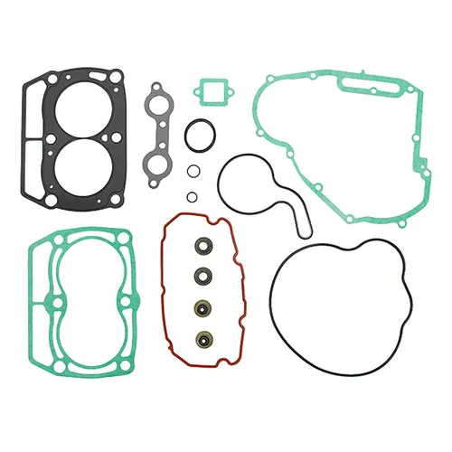 Namura Full Engine Transmission Complete Gasket Kit