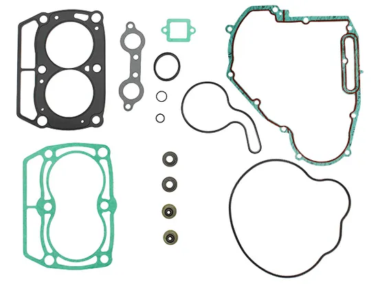 Namura Full Engine Transmission Complete Gasket Kit