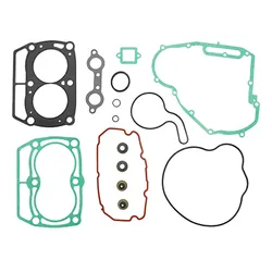 Namura Full Engine Transmission Complete Gasket Kit