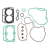 Namura Full Engine Transmission Complete Gasket Kit