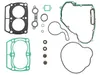 Namura Full Engine Transmission Complete Gasket Kit