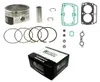 Namura Top End Rebuild Kit 79.95mm STD Bore